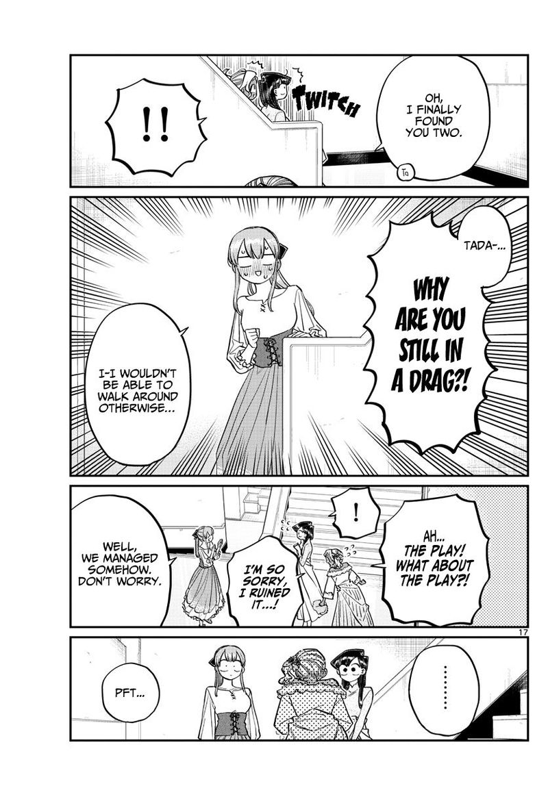 Komi Can